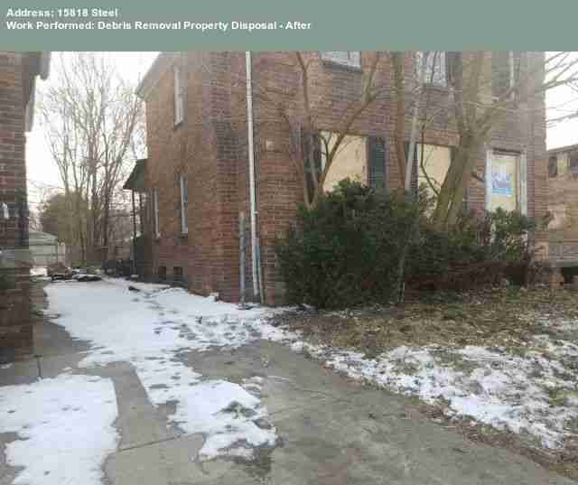 Testing again(52).jpg